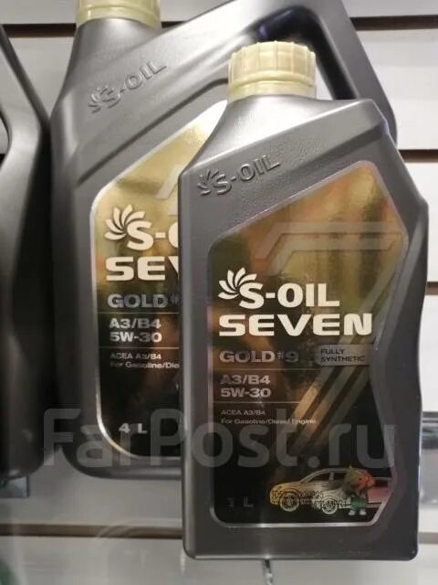 S-Oil 7 Gold #9 c5 0w20. S-Oil Seven 5w-30 Gold 9. S-Oil Seven Gold #9 5w-30 a5/b5. Diesel s-Oil 7 Gold 5w30 c3.