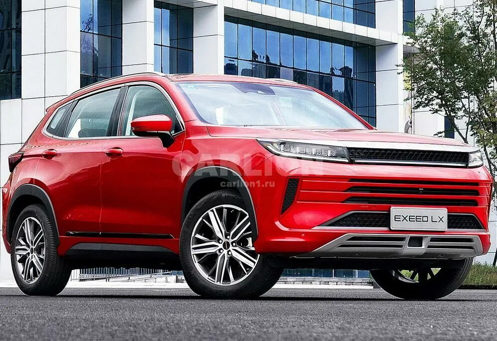 Exceed lx 2025. Exeed lx 2025. китайские кроссоверы 2025. чери эксид lx 2025. chery exceed lx 2025.