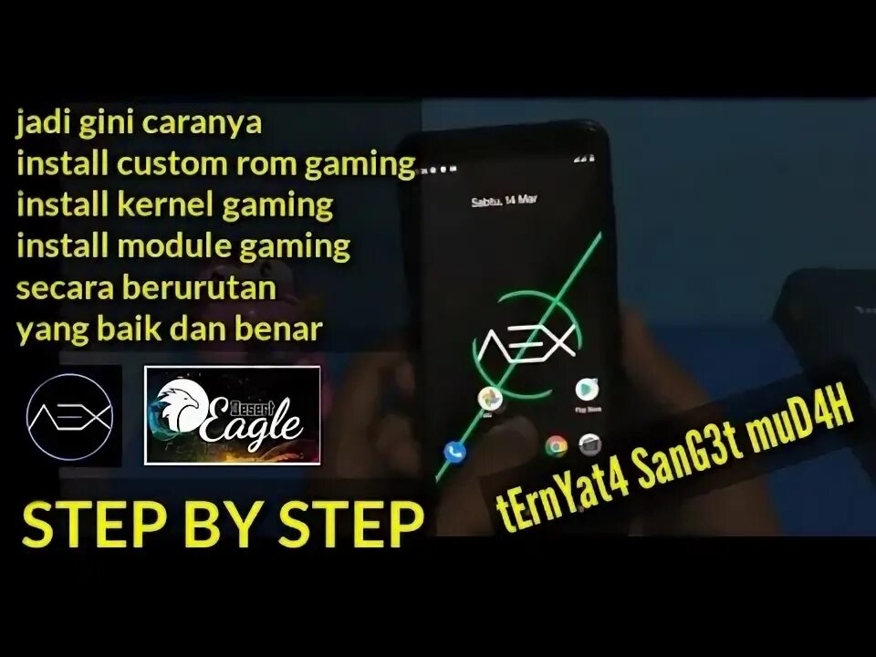 Xiaomifirmwareupdater. Xiaomifirmwareupdater