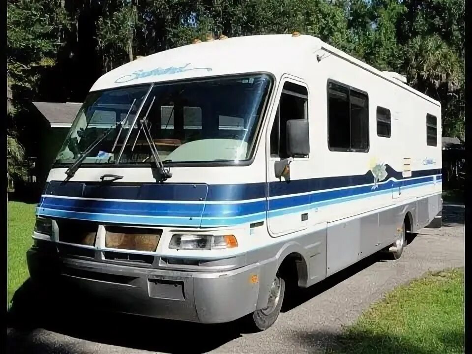 Fleetwood southwind 1984. Southwind фото. Фургон fleetwood southwind 36d. Southwind фото. Fleetwood southwind 1984.