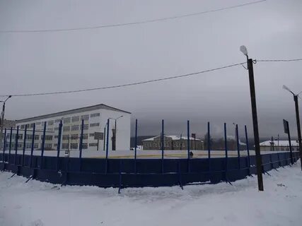 Сайт школы катав