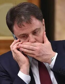 Владимира сергеевича груздева