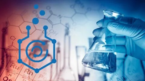 Упаковочная продукция