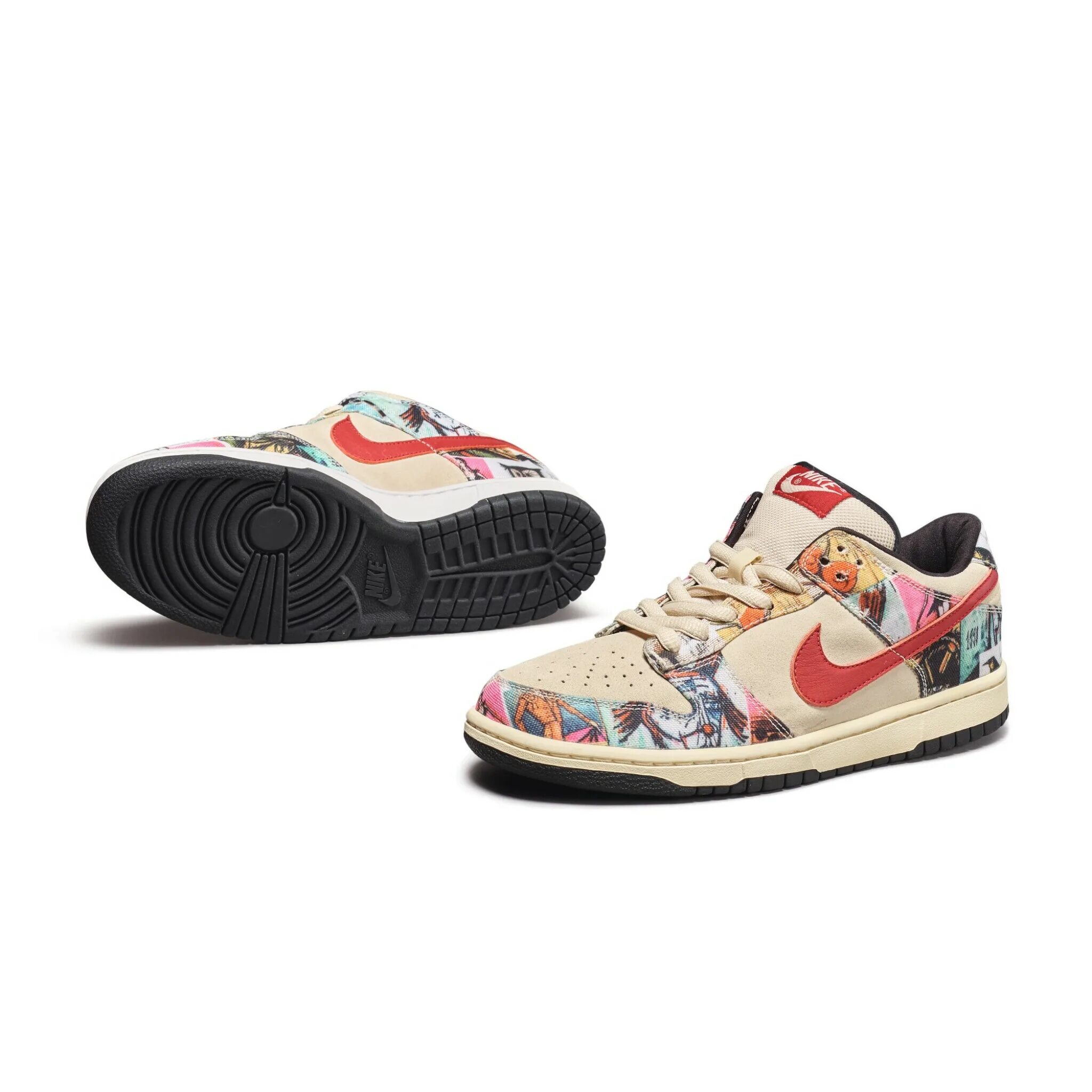 Nike 1972 waffle racing flat “moon shoe”. Самые редкие кроссовки. Самые редкие кроссовки. Nike moon shoes, 1972. Nike waffle racing flat moon shoes.
