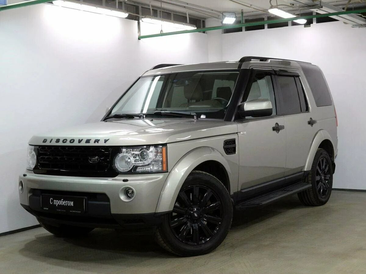 Land rover discovery 2013. Discovery рестайлинг. Land rover discovery 4 2016 black. Ленд ровер дискавери 4 рестайлинг 3. Land rover discovery 4 3.