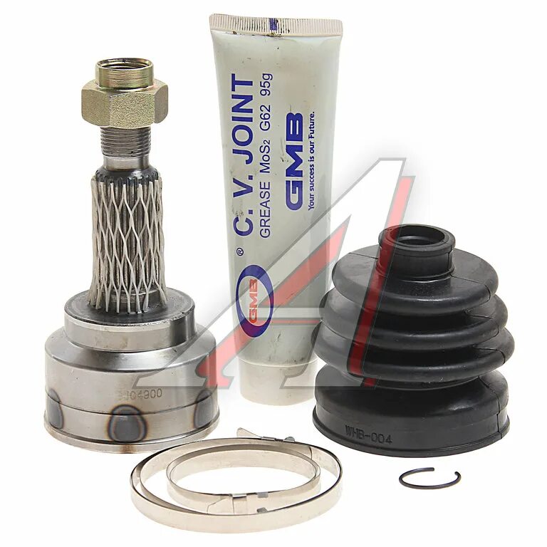 Кия спектра 2008 автомат шрус наружный без абс. 6. Киа спектра 2007 наружный шрус. Шрус kia spectra. Шрус кия спектра.