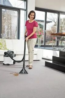 Karcher se 6.100 отзывы