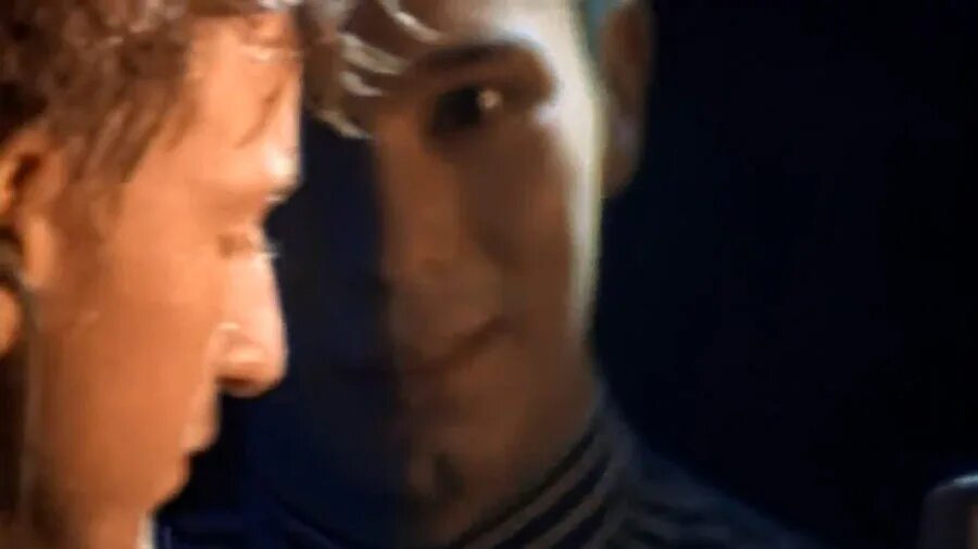 Кукла маша кукла даша иванушки. Игорь сорин иванушки. Кока кола в 90 годах. Текст песни кукла. В каком году вышла песня кукла.