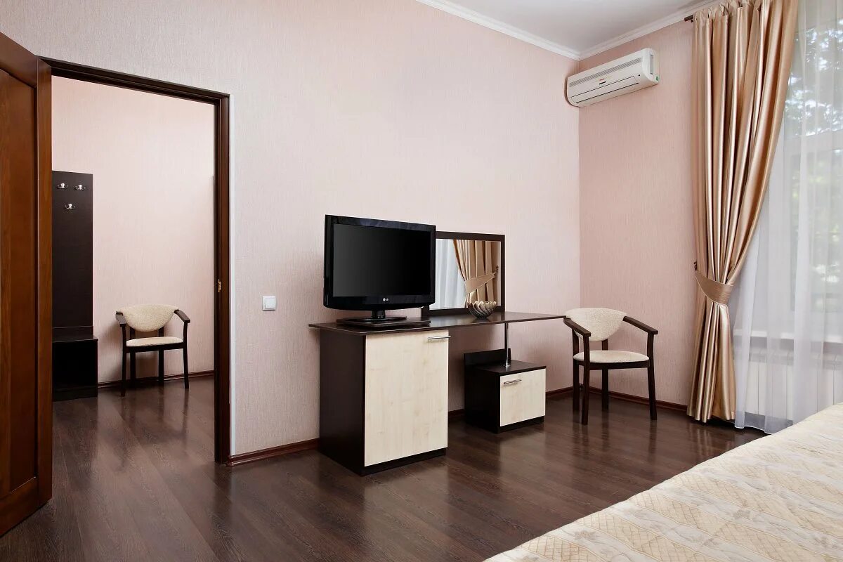 гостиница шахтер в люблино. санаторий шахтер серпухов. амакс шахтер ессентуки. санаторий шахтер 2023. санаторий шахтер 2023.