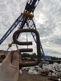 Изоляция пути
