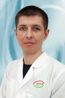 Ортопед васильевич отзывы