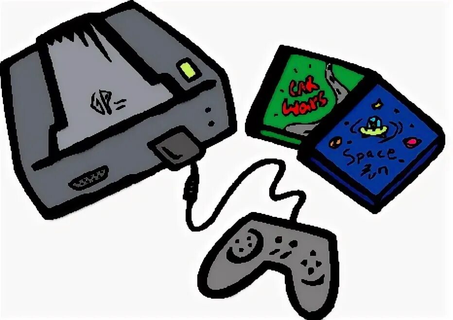 Kids box test. Computer game flashcard. computer game картинка для детей. computer game box. нарисованные компьютерные игровые предметы.
