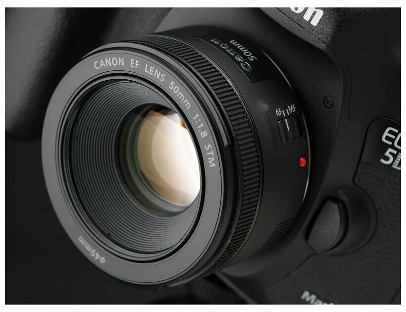 Canon RF 50mm f1.8 STM. Canon EF 50mm f/1.8 STM. Canon 50 1.8 STM. Canon RF 50mm 1.8 STM. 50mm 1.8 купить