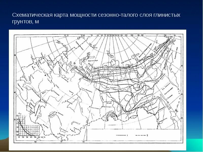 Карта климатического строительства. Климатический район по СП 131.13330.2020. Климатический район по СП 131. СП 131 карта климатического районирования. СП строительная климатология карта климатических районов.