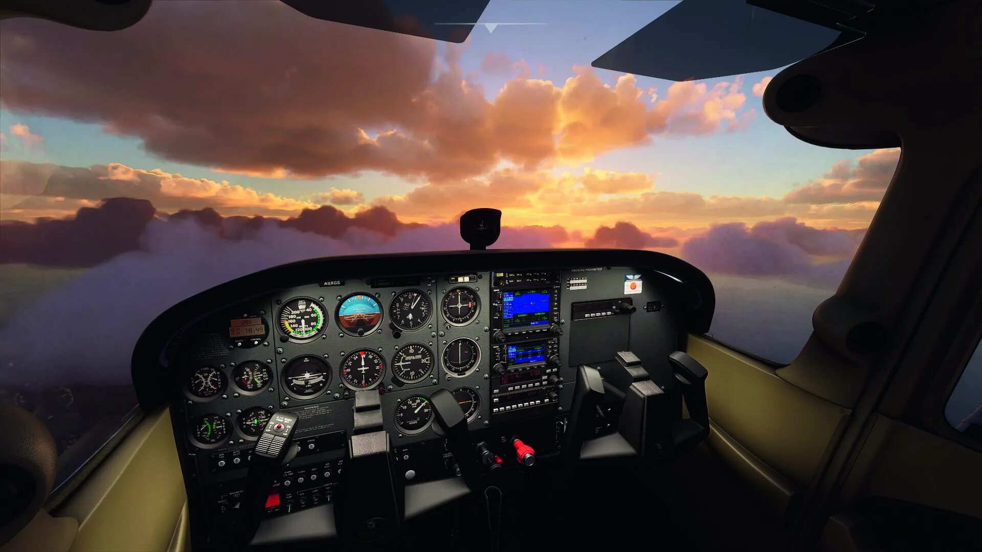 Майкрософт симулятор 2020 купить. MFS 2020. Microsoft Flight Simulator (2020). Майкрософт Флайт симулятор 2020. Microsoft Flight Simulator Gameplay.