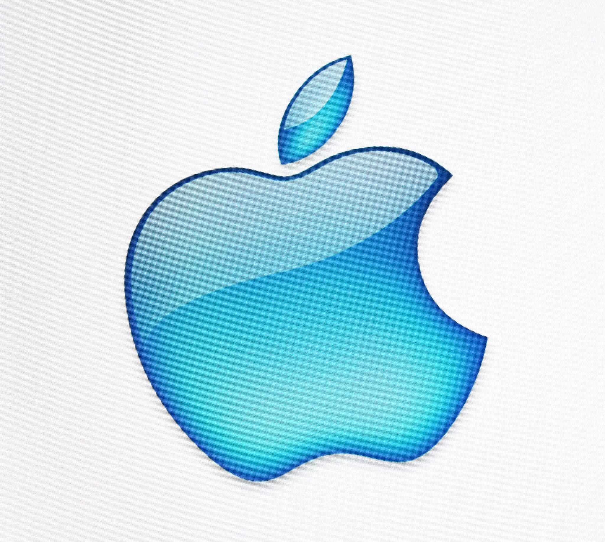 Apple wiki. Apple logo 2023. Логотип айфона. Яблоко Apple. Логотип айфона яблоко.