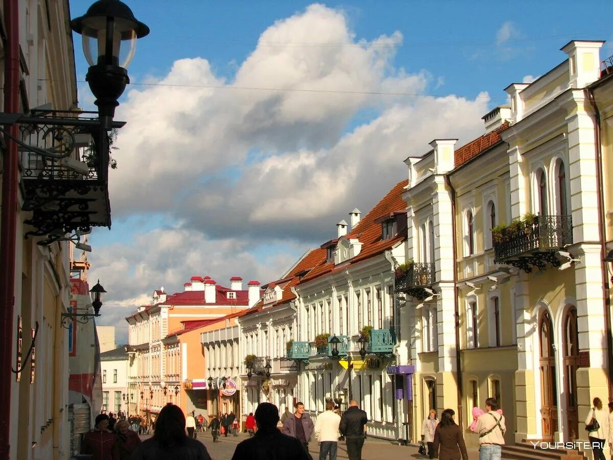 5 г гродно. Город гродно беларусь. гродно город в белоруссии. гродно центр города. гродно исторический центр.