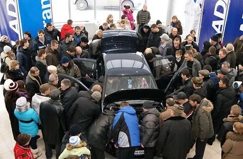 Полад тольятти