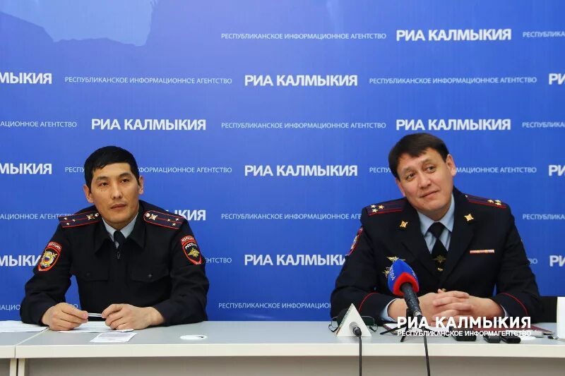 Программа элиста. Калмыкия элиста начальник мвд калмыкии. наран настинов. настинов наран мазанович.