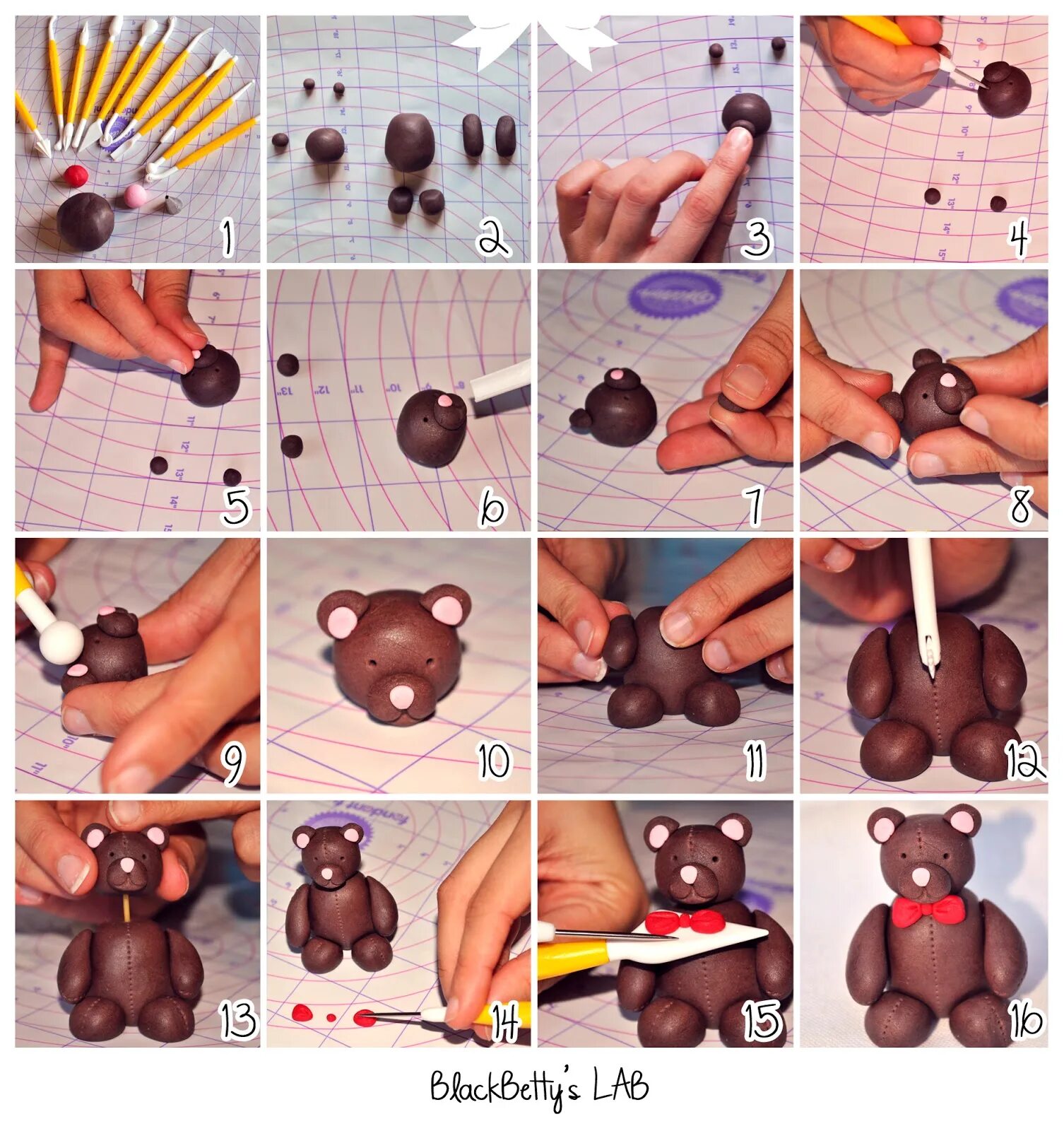 включи как сделать мишку. медвежонок поэтапное рисование для детей. включи как сделать мишку. как рисовать мишку. мягкая игрушка карандаш.