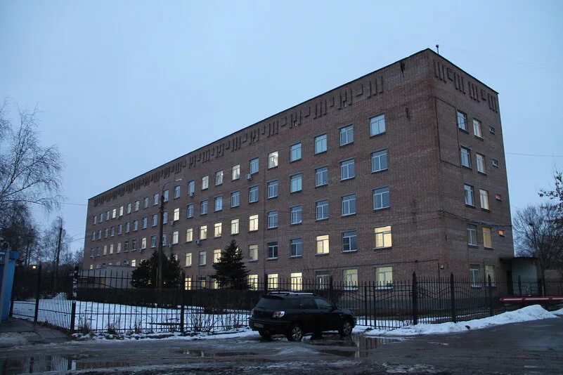 ОКБ больница в Канищево. Канищево Рязань больница. Городская клиническая больница 8 Рязань. ГКБ 11 Рязань. Врачи поликлиника окб рязань