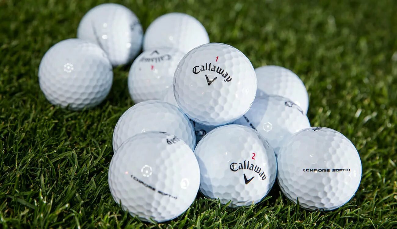 На луне можно найти мячи для гольфа. Callaway golf balls. callaway golf мячи. мяч для робофутбола. бирюзовый мяч для гольфа callaway.