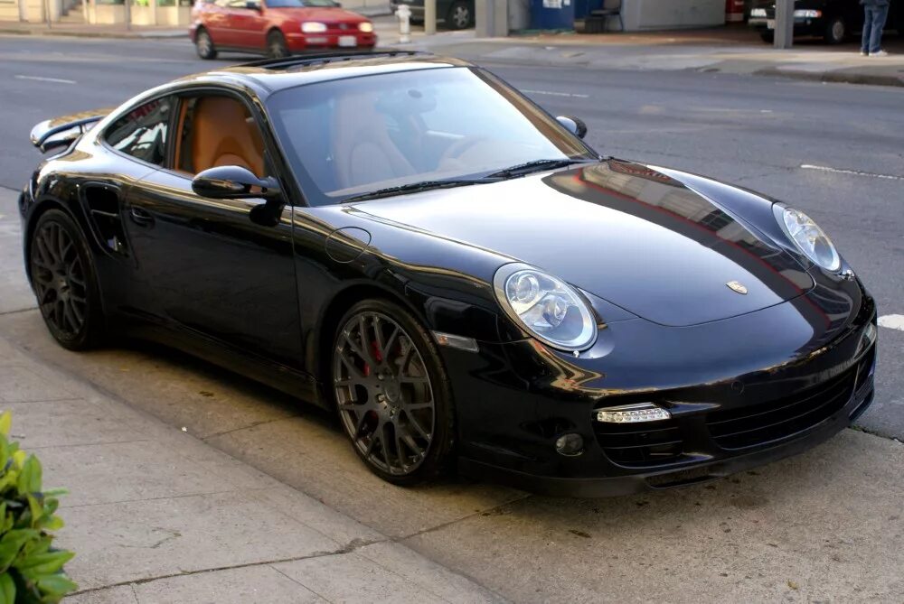 Порше 911 2009. Porsche 911 Turbo 2009. Порше 911 турбо с. Порше 911 123.