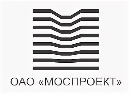 Моспроект м