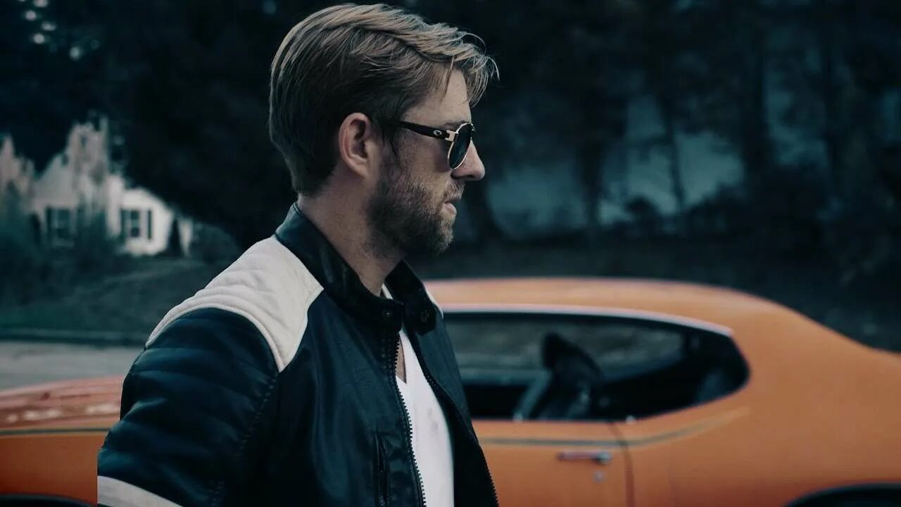 Grading video. Color grading. Color grade. Цветокоррекция в фильмах. Grading video.