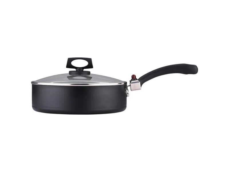 Tefal сковорода. Сковородка из нержавейки с толстым дном. Вок таллер. Вок сковорода из нержавейки. Лучшие сковороды с толстым дном.