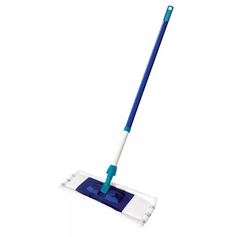 Швабра york "smart моп". York швабра смарт моп 081140. Швабра губчатая топ моп york 8112. Швабра д/пола дастмоп сталь 60х9см c насадкой vileda. Швабра leifheit classic.