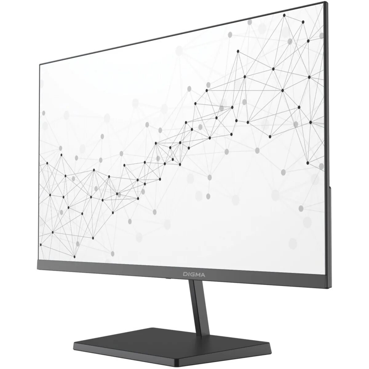 Монитор progress 24p501f. Монитор дигма. монитор 21,5&quot; digma progress dm22vb02. монитор digma 22a404f. монитор дигма 23.8 144гц.