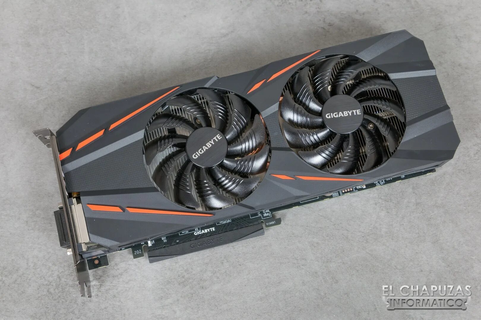 Gigabyte GEFORCE GTX 1060. 1060 6gb Gigabyte g1. Видеокарта Gigabyte GEFORCE GTX 1060 g1. GTX 1060 6gb Gigabyte Dual.