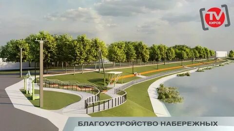 Калуга малые города 2024