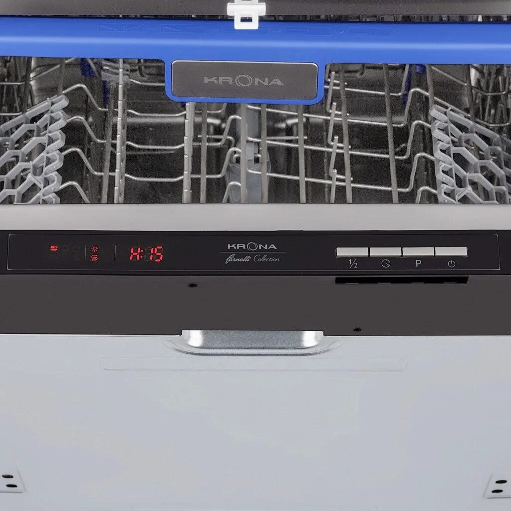 Посудомоечная машина Krona Kaskata 45. Встраиваемая посудомоечная машина Krona Kaskata 45 bi. Krona Kaskata 60 bi. Посудомоечная машина Krona 60 bi. Kaskata 45 bi