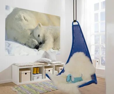 Room bears