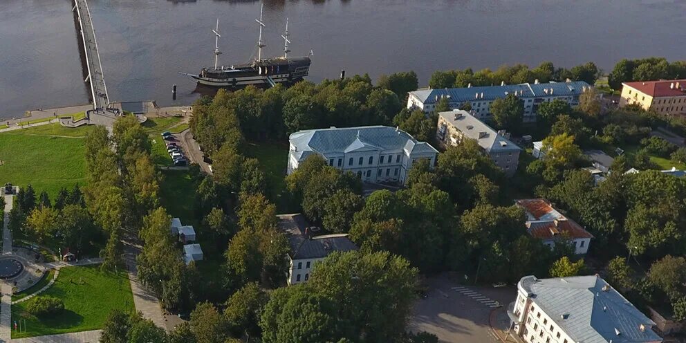 Великий новгород великий новгород. Ярославово городище новгород. Великий новгород кремль река волхов. Великий новгород великий новгород. Новгородская область великий новгород.
