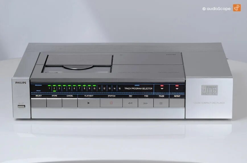 Филипс 200. Philips cd200. Philips cd303, cd200. CD Philips CD 640. CD проигрыватель Philips CD 104.