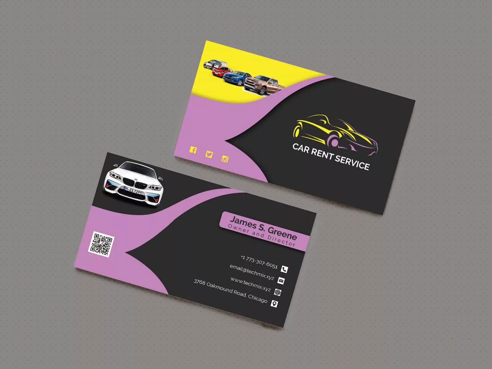 Визитка горизонтальная. Визитка автозапчасти шаблон. Avto Business Card. Avto Business Card Designer. Карта rent