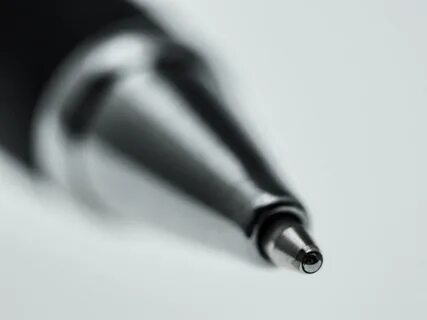 Writing tool