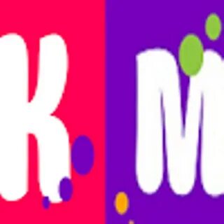 Мисс кэти и мистер макс