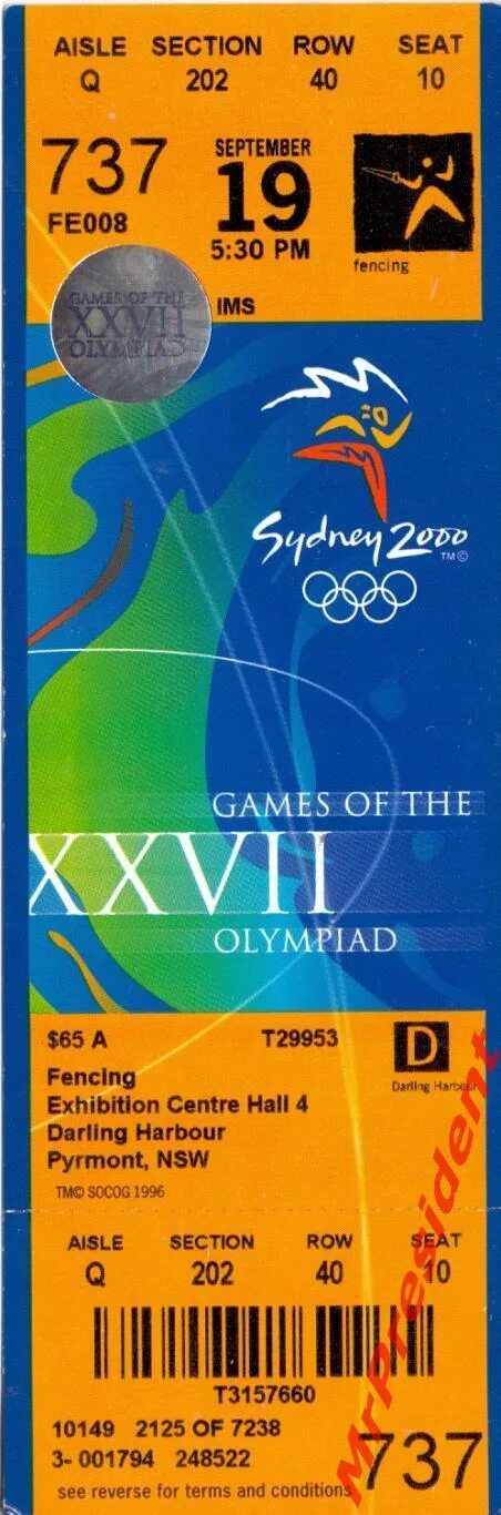 Ticket olympic games. Olympic ticket. Olympic ticket. Дизайн билетов. Olympic ticket.