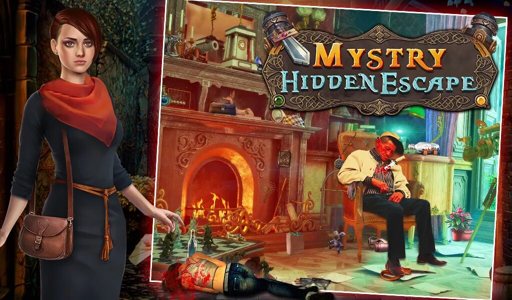 Escape game mystery. Игра hidden Mysteries. Хидден Эскейп Мистери игра. Игры hidden Escape Mysteries 5. Hidden Escape Mysteries головоломки.