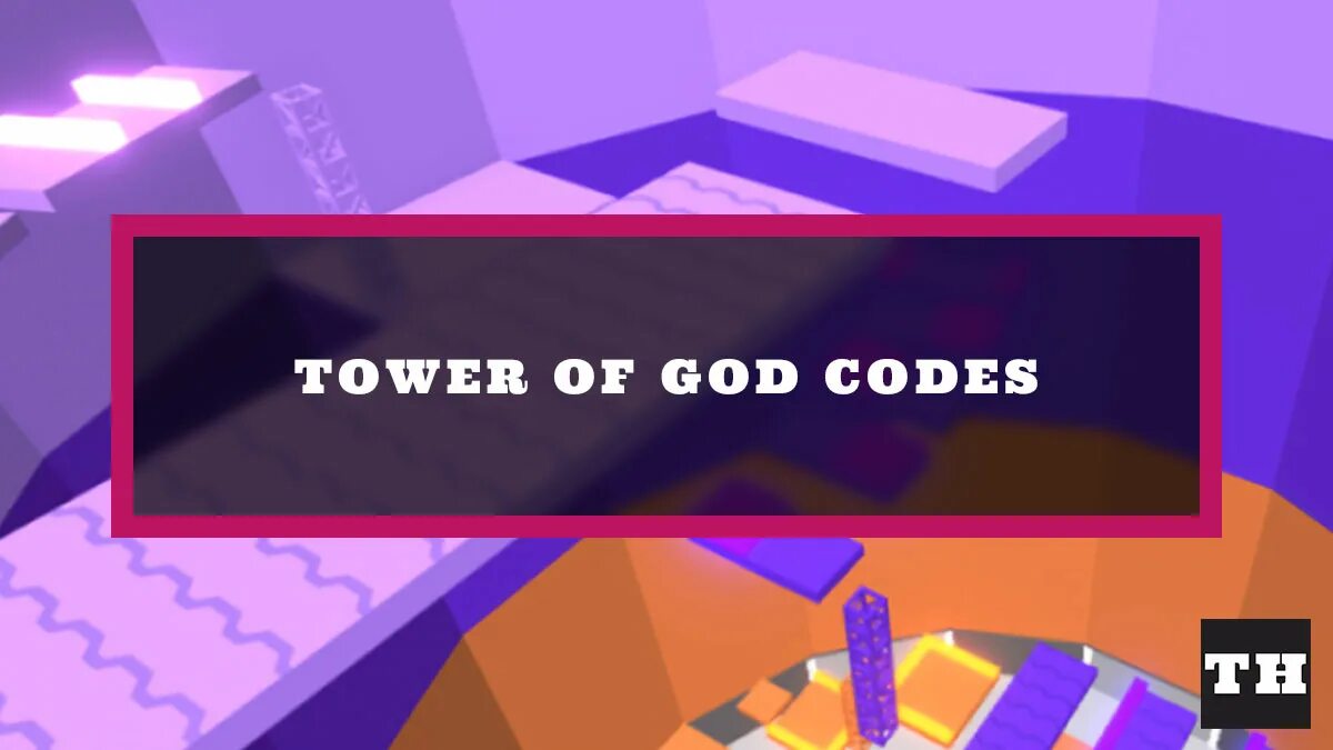 Чит бога. Код Бога. Titan Warfare codes. Tower of uley коды. Код на башню любви.