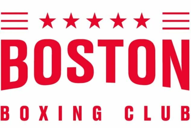 Секция бокса в одинцово. Boston одинцово boxing club. Бостон ташкент. Бостон одинцово. Боксерский клуб.