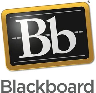 Blackboard kai