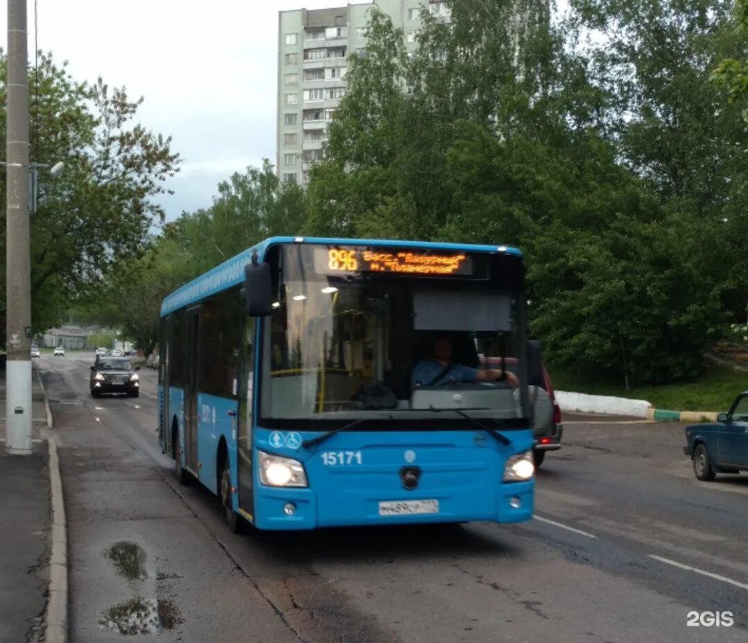 Автобус 896. 982 Автобус Планерная. 982 Автобус Москва. Маршрут 980 маршрутки Планерная.