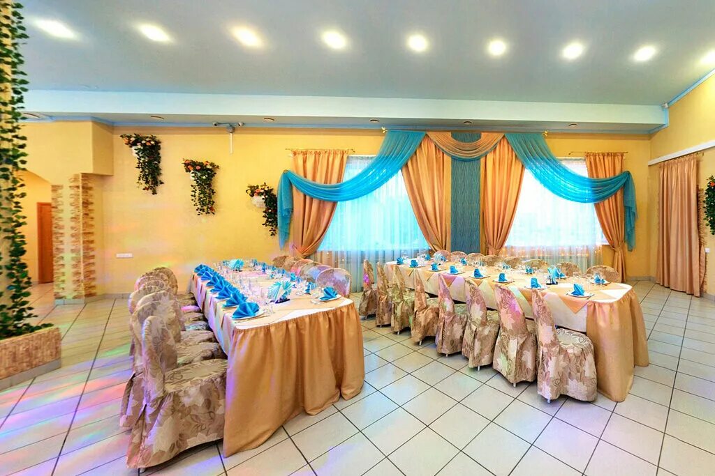 банкетный зал у барыни зал. кафе у барыни омск меню. у барыни банкетный зал. ресторан барыня омск. кафе у барыни омск.