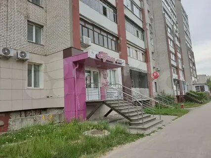 Строителей 9в
