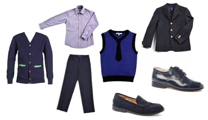 Одежда для подростка мальчика. Детский спортивный костюм. Стильные подростки. Комплект одежды для подростка мальчика. Тема одежда на английском.